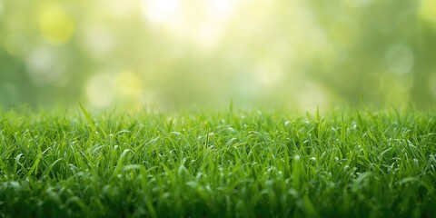 Grass that does not give up background, abstract texture for design and layout, Earth Day