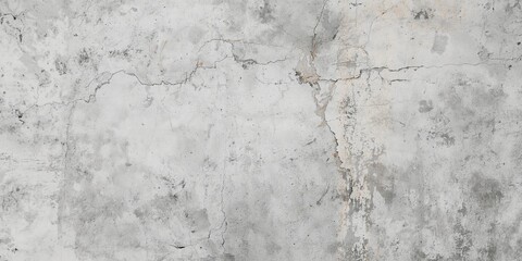 Obraz premium Text and layout design backdrop featuring a textured wall surface with abstract patterns for visual appeal