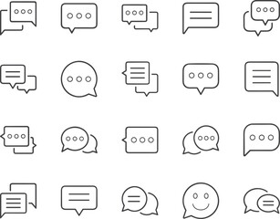 Ultimate massive line icon set for time management, calendar scheduling, healthcare, web communication, clock, planning, and contact support interface elements