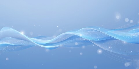 Futuristic network visualization illustrating next-generation mobile technology and high-speed internet infrastructure