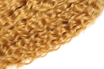 kinky curly black to blode two tone ombre human hair weaves extensions lace weaves wigs