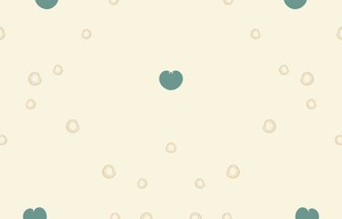 Ethnic abstract ikat art. Aztec ornament print. geometric ethnic pattern seamless  color oriental.  Design for background ,curtain, carpet, wallpaper, clothing, wrapping, Batik, vector illustration.