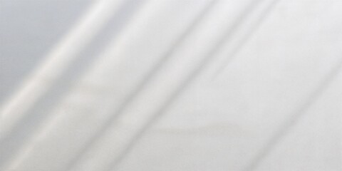 Obraz premium Close-up of golden-brown fried chicken with textured coating, highlighting processed meat content, on a white textured surface