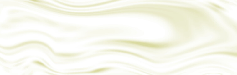 Golden marble texture background in vector
