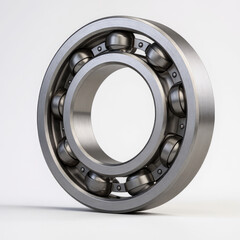 wrench, tool, metal, adjustable, steel, equipment, white, repair, chrome, tools, mechanic, silver, object, industry, fix,LASTİK,BUJİ,TEKERLEK,RULMAN,MOTOR DİŞLİ,ŞANZIMAN,