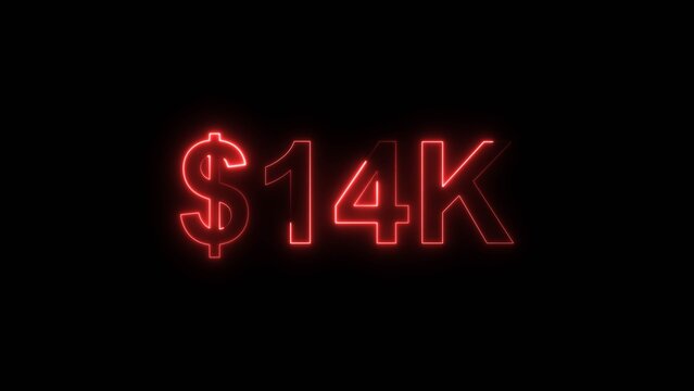 Imágenes de 14K: descubre bancos de fotos, ilustraciones, vectores y ...