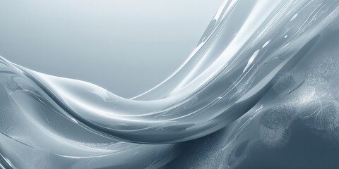 Gray textured digital backdrop ideal for text placement and graphic overlay in creative layouts