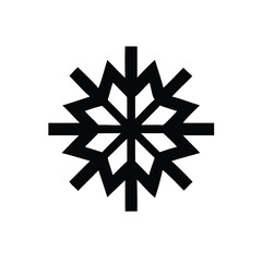 wintertime, flurry, freeze, crystallize, icyform, frostbite, snow, coldness,