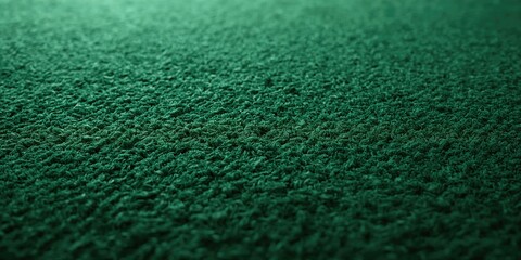 Detailed view of textured carpet material serving as background for interior decor or presentation