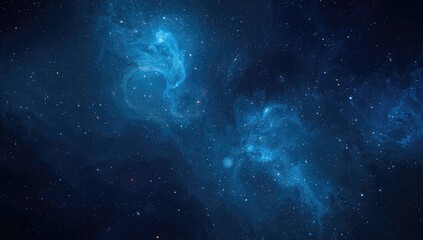 Mystical, fantasy-inspired abstract background used for creative or artistic layouts