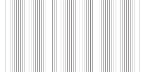 Obraz premium Vector Illustration of the gray pattern of lines abstract background. EPS10.