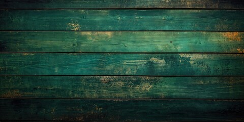 Textured grunge wooden surface serving as visual backdrop for layout and text placement, editorial use only