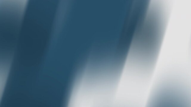 Dark navy blue Medium navy blue Gray blue Light gray gradient background