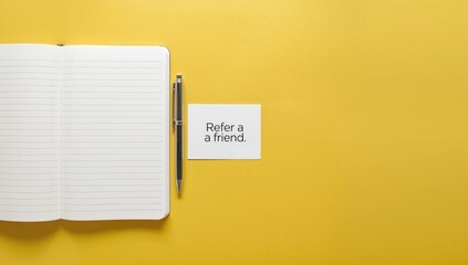 Financial analysis and market trends depicted, emphasizing investment strategies and economic insights