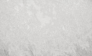 Soft glitter texture background with subtle shimmering sparkles and elegant abstract grain for luxury design.