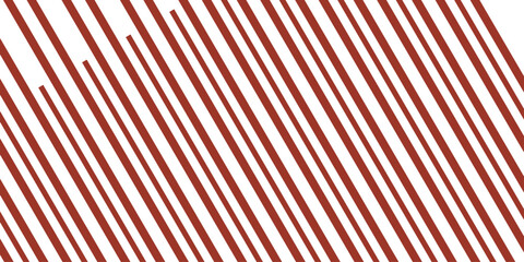 Frames set collection vertical line colorful gradient vector template. Striped red and white pattern texture. top view of white and red striped surface for background .a dynamic and modern abstract bg