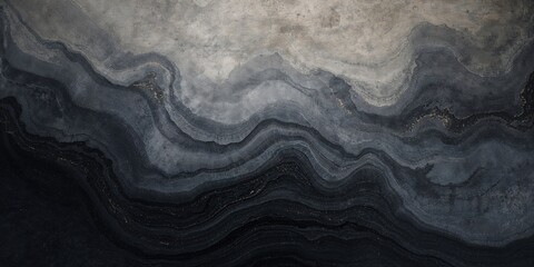 Fototapeta premium Abstract fabric background used for text layout and graphic design, subtle texture and pattern consistency