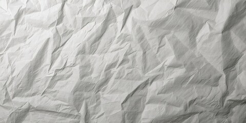 Fototapeta premium Background with textured surface used in UI design for layout clarity and readability