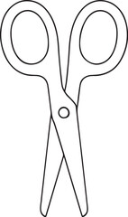 scissors icon.eps