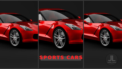 That Is 3 Of A Kind Overlay