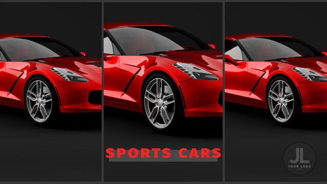 That Is 3 Of A Kind Overlay