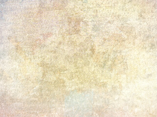 inspired wallpaper frame for a unique touch Gritty meets contemporary