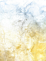White old cement wall concrete backgrounds textured