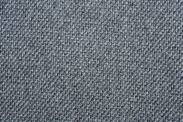 Tejido gris