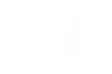 Checkerboard pattern background showing transparency concept, digital grid with alpha channel representation