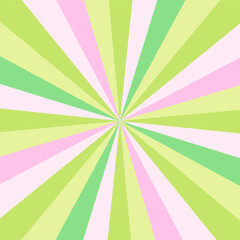 Sunrays background. Sunbeam, starbust wallpaper