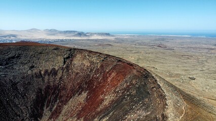 Fuerteventura - Canary Islands