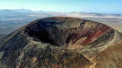 Fuerteventura - Canary Islands