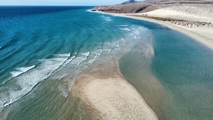 Fuerteventura - Canary Islands