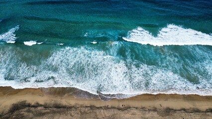 Fuerteventura - Canary Islands