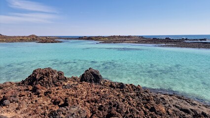 Fuerteventura - Canary Islands