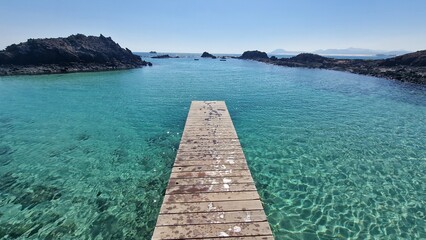 Fuerteventura - Canary Islands