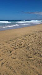 Fuerteventura - Canary Islands