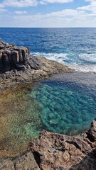 Fuerteventura - Canary Islands