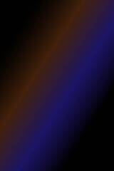 abstract colorful background with lines