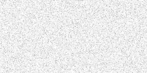 seamless ink quart grunge white wall concrete mosaic splatter distressed black and white terrazzo floor tail bathroom, kitchen limestone texture.