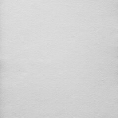 grey macro watercolor paper pulp texture