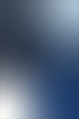 blue abstract background