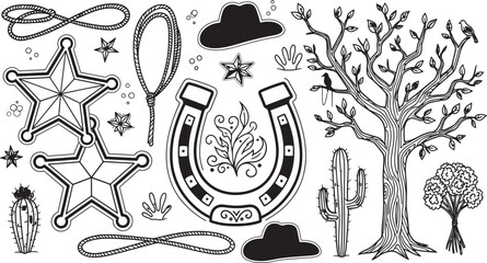 Adobe Illustrator Artwork © GraphicGrove