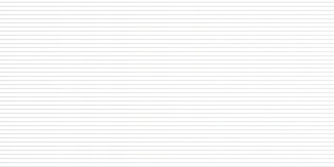 Obraz premium Slash line background with diagonal lines black color. modern.EPS 10