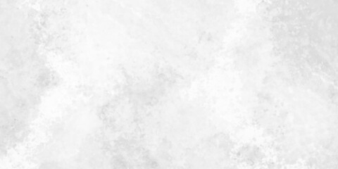Abstract white and black cement texture for background. marble texture and vintage or grungy of White Concrete textures with scratches and cracks concrete floor or grey empty old cement grunge.