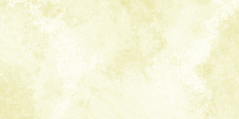 Obraz premium Abstract Elegant dark green background with mottled vintage texture in old fancy background design, texture of colored parchment paper.