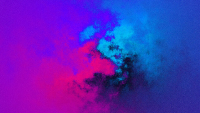 Backgrounds Gradient Grunge