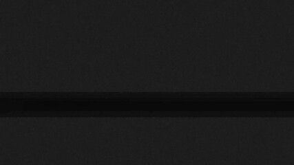 Analog Static Noise texture overlay. Horizontal stripes offset . No signal white noise artifacts. VHS Glitch. Bad TV signal ,tv screen noise glitch effect. Glitch static white noise television - Powered by Adobe