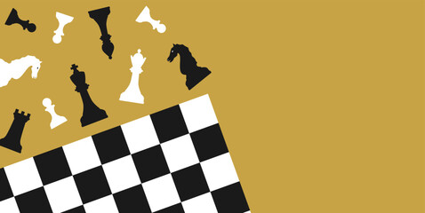 Chess 1_04