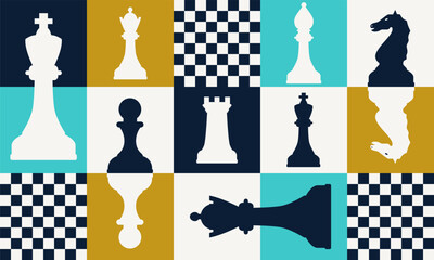 Chess 1_03